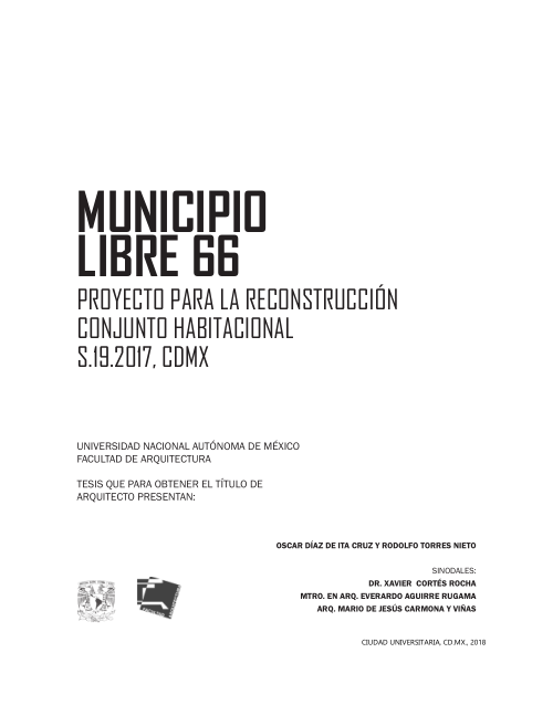 418161.png
