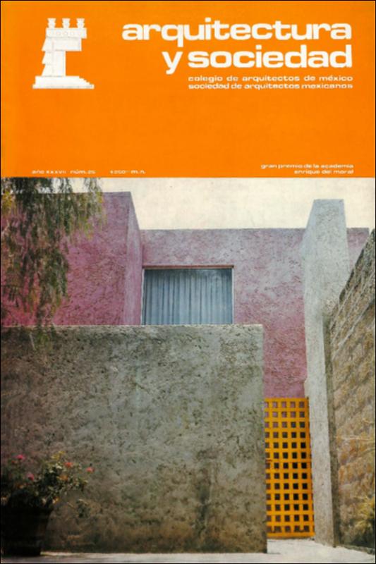 32_arquitectura_y_sociedad_1984_25.pdf.jpg