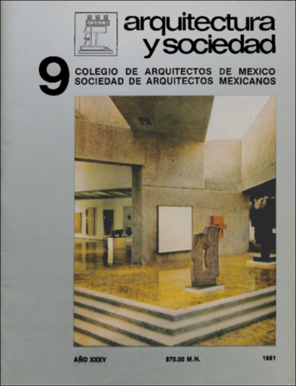 16_Arquitectura_y_Sociedad_1981_9.pdf.jpg