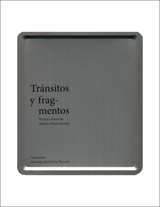 Transitos_y_fragmentos.pdf.jpg