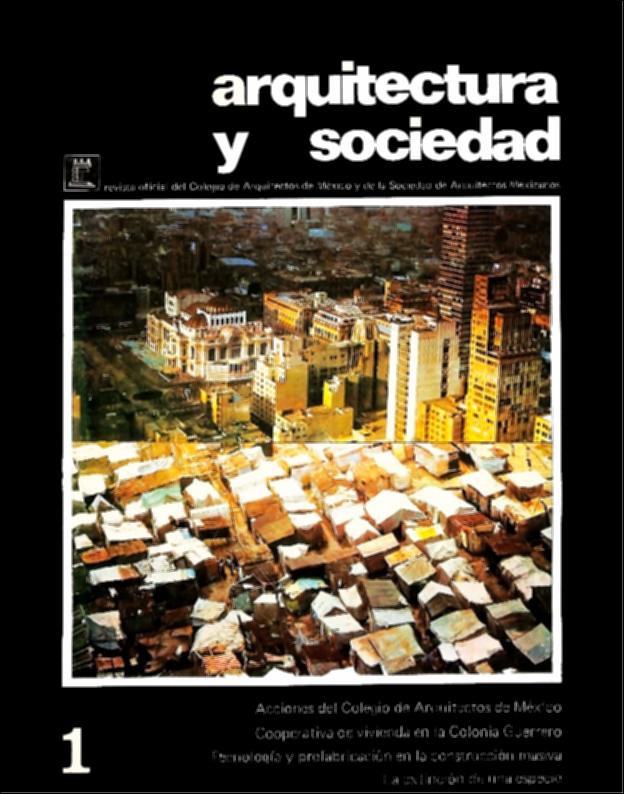 8_Arquitectra_y_Sociedad_1979_1.pdf.jpg