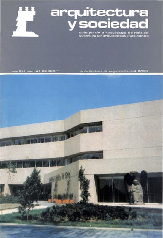 47_Arquitectura_y_Sociedad_41_-_1987.pdf.jpg