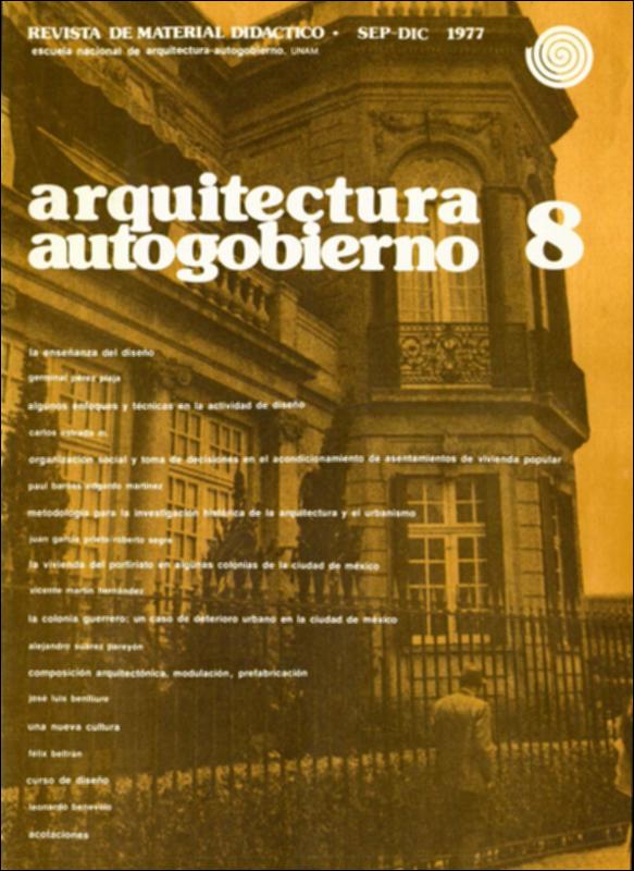 revista_arqui08.pdf.jpg