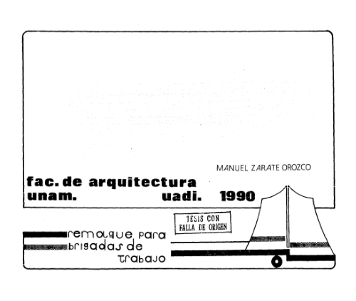 452545.png