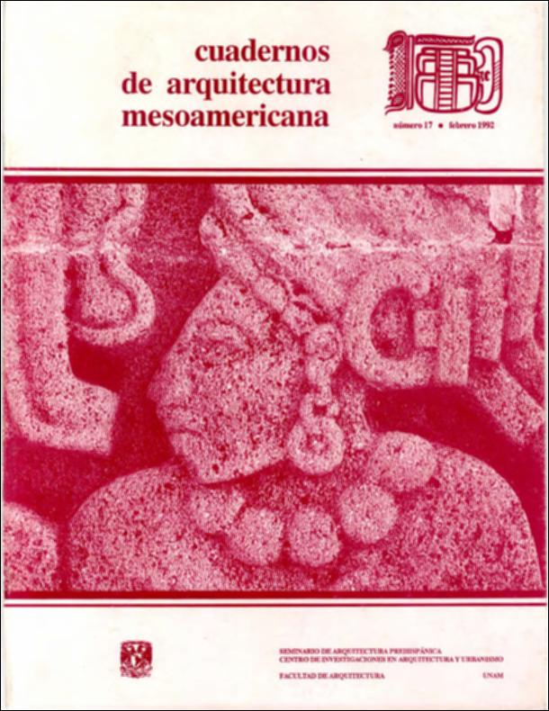 cam17.pdf.jpg