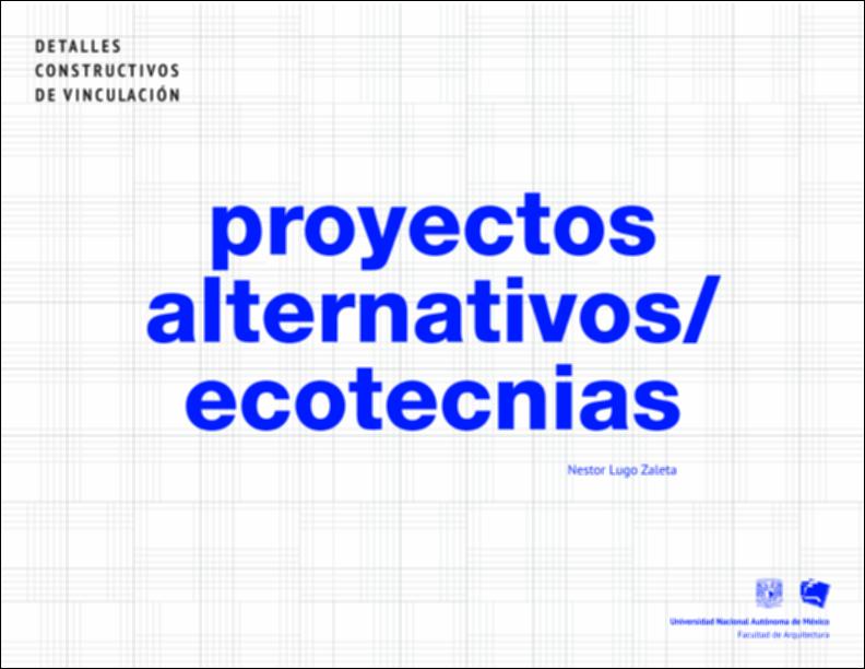 DCV_Proyectos_alternativos_ecotecnias.pdf.jpg