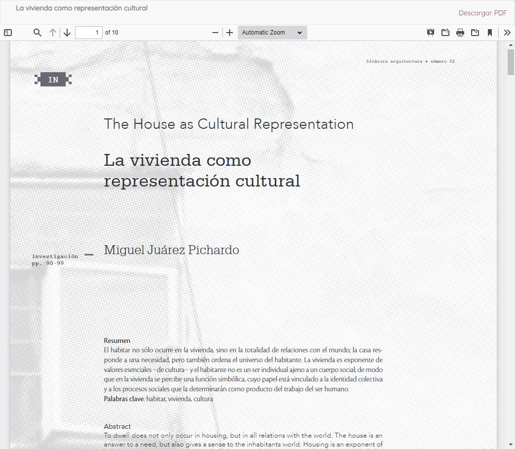 portada_FARQ_395.png