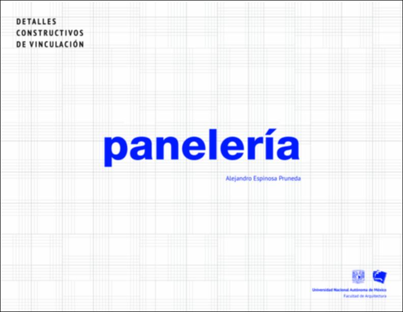 DCV_Paneleria.pdf.jpg