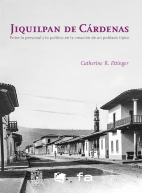 Jiquilpan_de_Cardenas.pdf.jpg