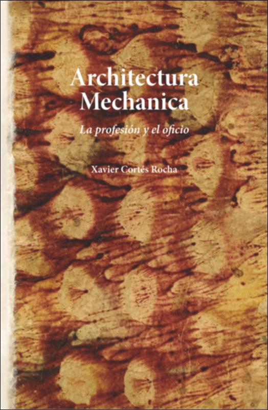 Architectura_Mechanica.pdf.jpg