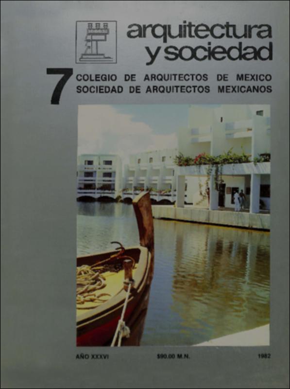 26_Arquitectura_y_Sociedad_1982_7.pdf.jpg