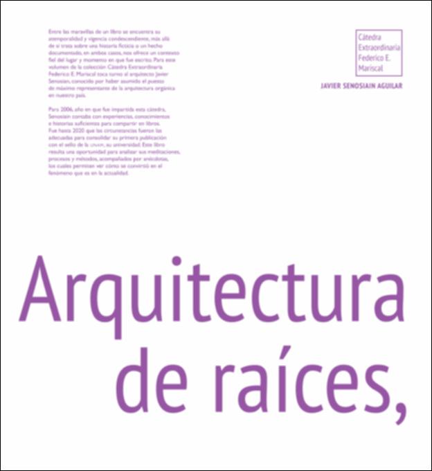 Arquitectura_de_raices_Naturaleza_e_Identidad.pdf.jpg