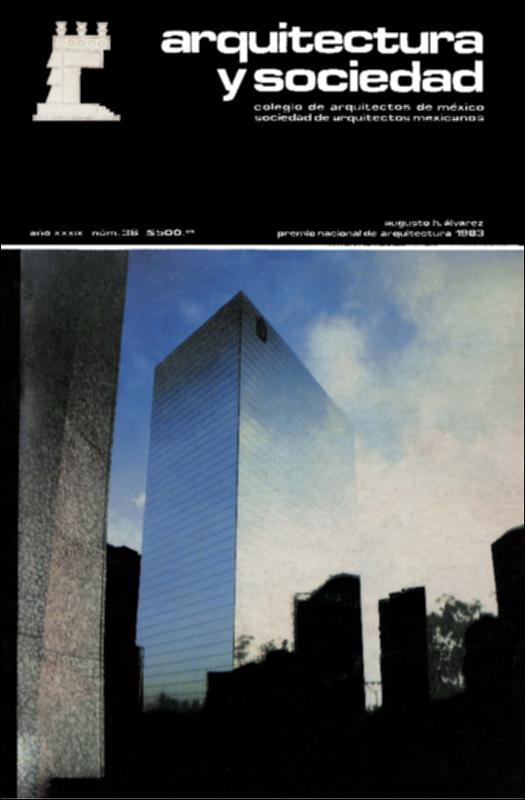 42_Arquitectura_y_Sociedad_36.pdf.jpg