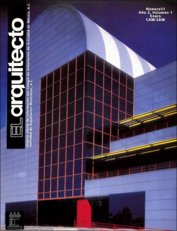 59_El_arquitecto_11.pdf.jpg