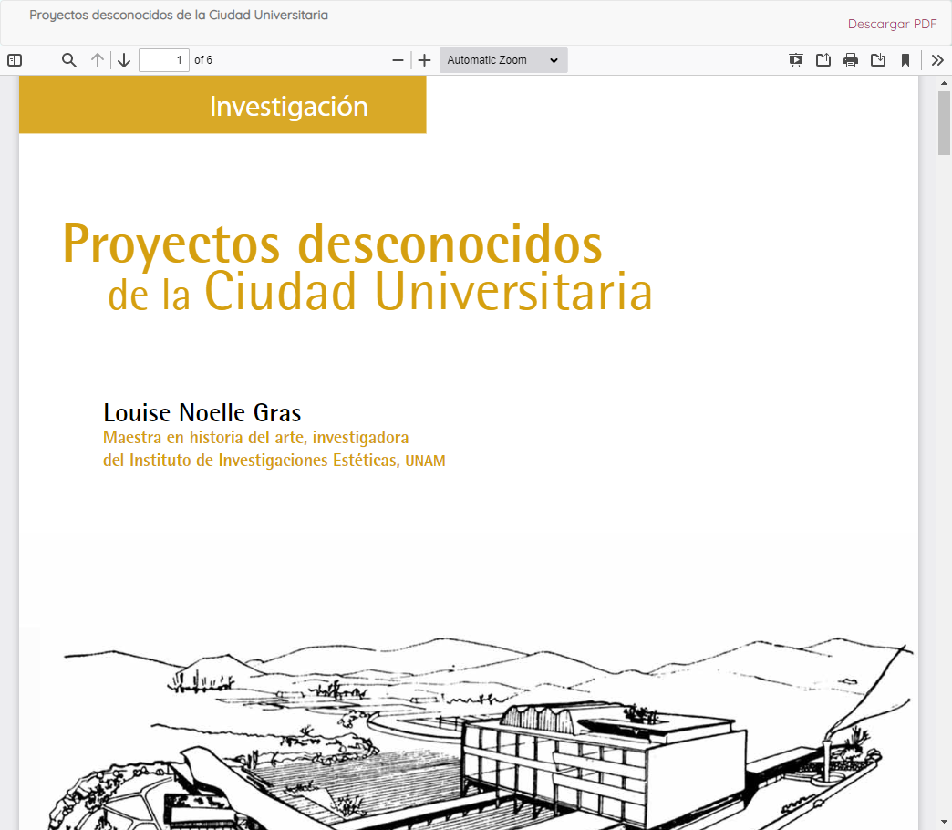 portada_FARQ_171.png