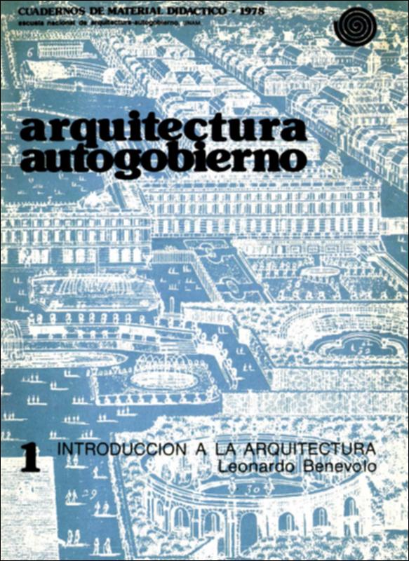 cuaderno_1.pdf.jpg