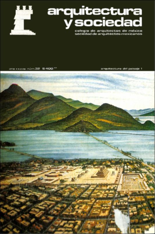 38_arquitectura_y_sociedad_32.pdf.jpg