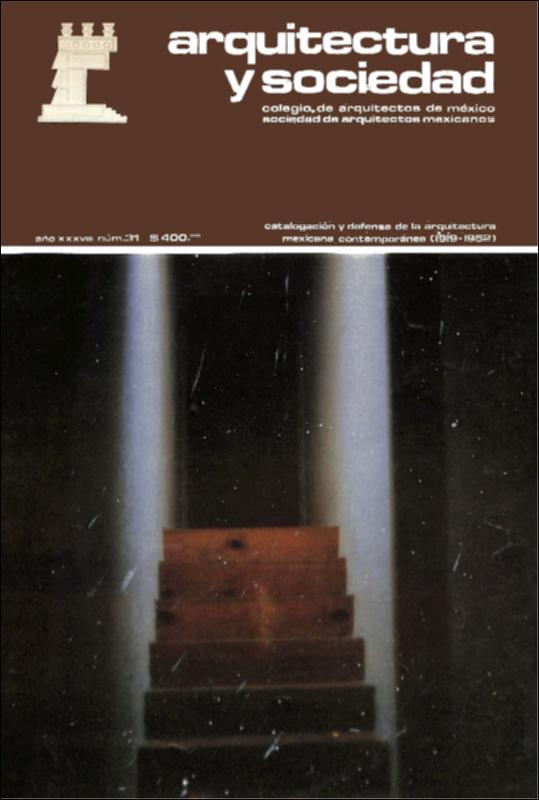 37_arquitectura_y_sociedad_31.pdf.jpg