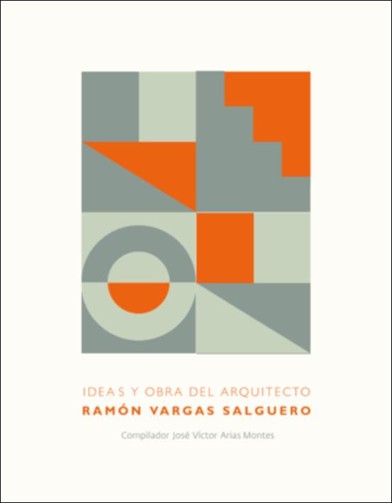 Ideas_y_obras_del_arquitecto_Ramon_Vargas_Salguero.pdf.jpg