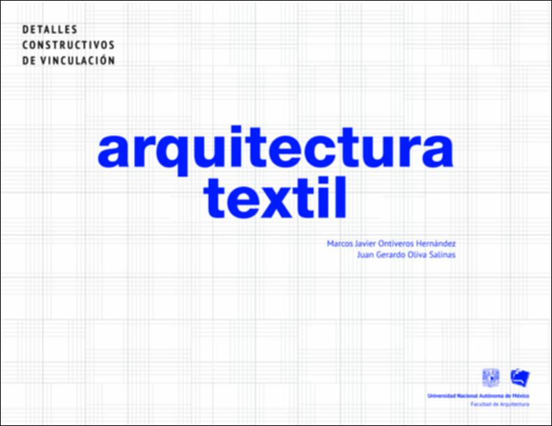 DCV_Arquitectura_textil.pdf.jpg