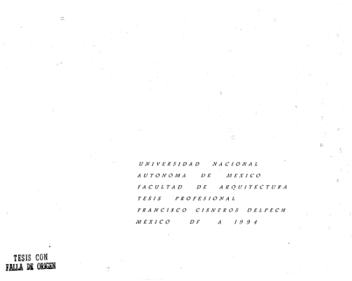 418419.png