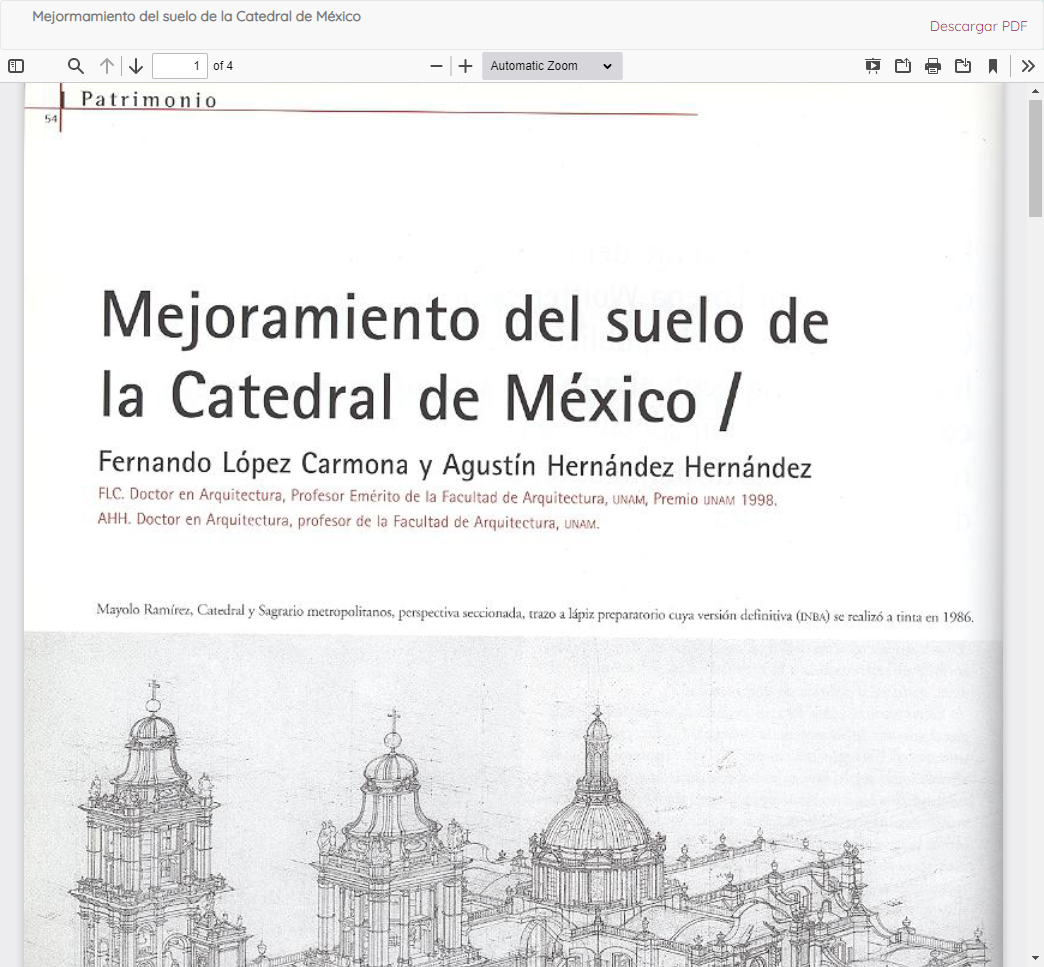 portada_FARQ_567.png
