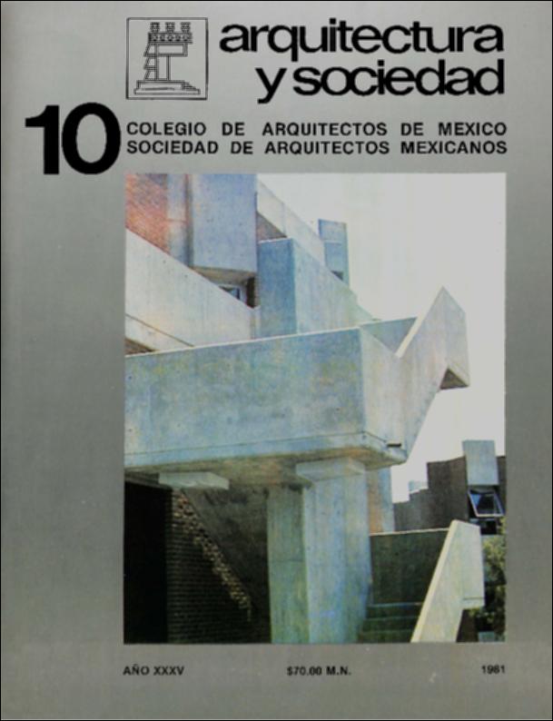 17_Arquitectura_y_Sociedad_1981_10.pdf.jpg