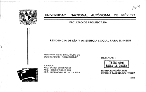 196841.png