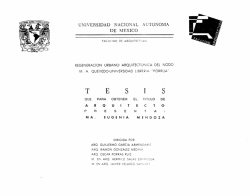 390362.png