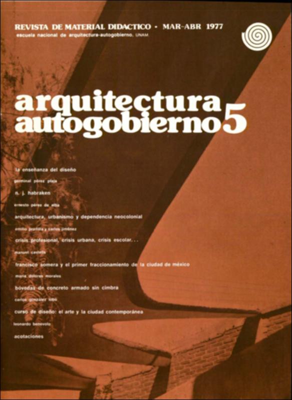 revista_arqui05.pdf.jpg