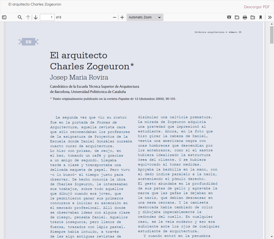 portada_FARQ_170.png