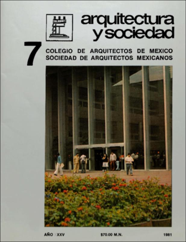 14_Arquitectura_y_Sociedad_1981_7.pdf.jpg