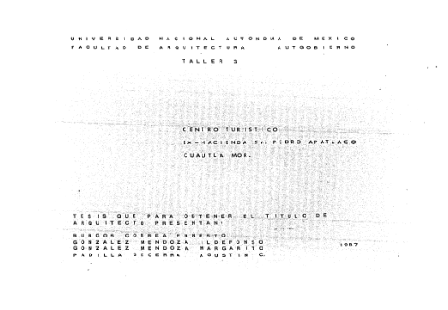 133793.png