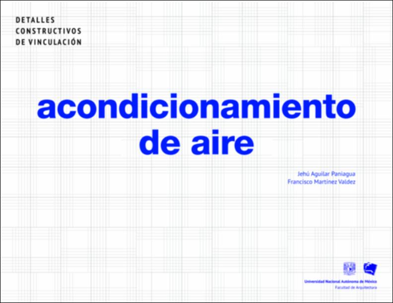 DCV_Acondicionamiento_de_aire.pdf.jpg