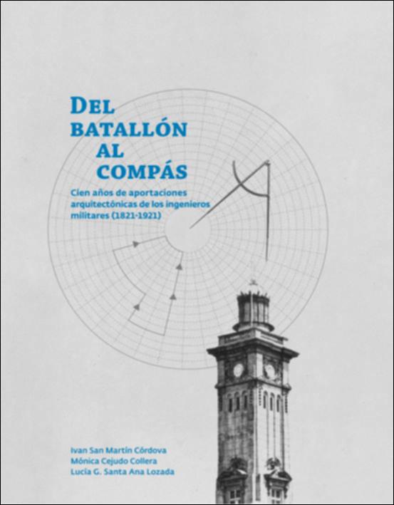 Del_Batallon_al_Compas.pdf.jpg