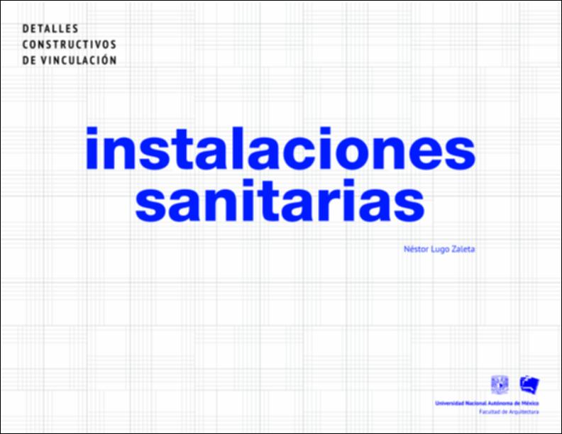 DCV_Instalaciones_sanitarias.pdf.jpg