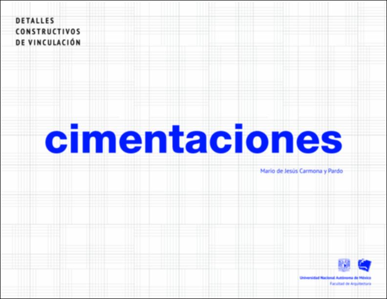 DCV_Cimentaciones.pdf.jpg