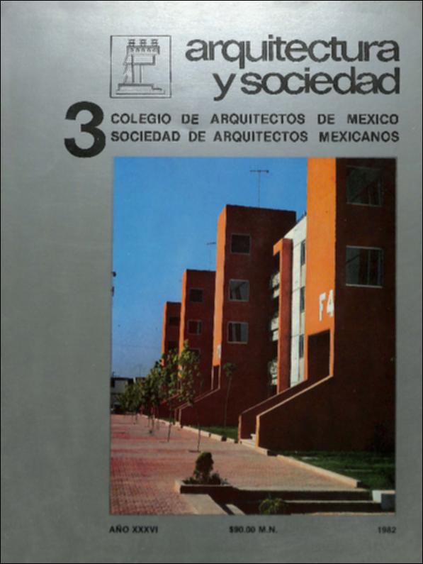 22_Arquitectura_y_Sociedad_1982_3.pdf.jpg