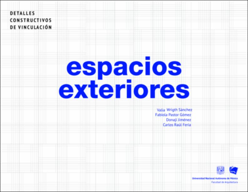 DCV_Espacios_exteriores.pdf.jpg