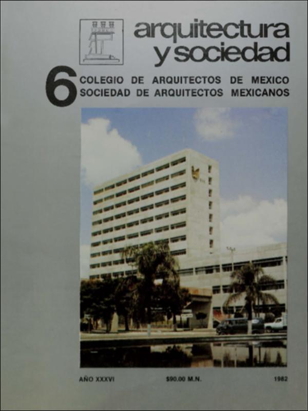 25_Arquitectura_y_Sociedad_1982_6.pdf.jpg