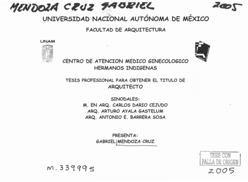 349847.png