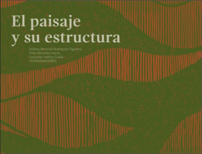 El_paisaje_y_su_estructura.pdf.jpg