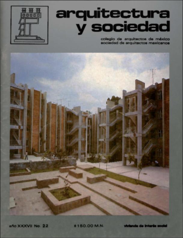 29_Arquitectura_y_Sociedad_1983_22.pdf.jpg
