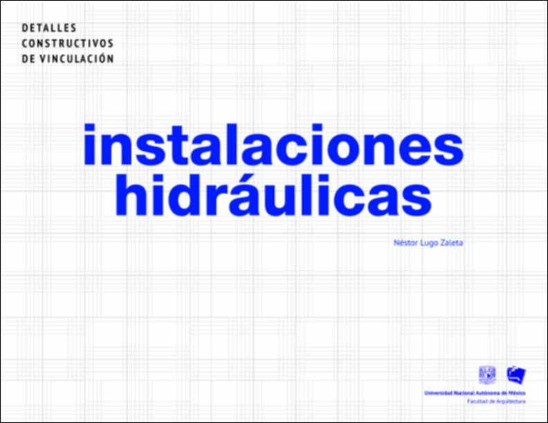 DCV_Instalaciones_hidraulicas.pdf.jpg