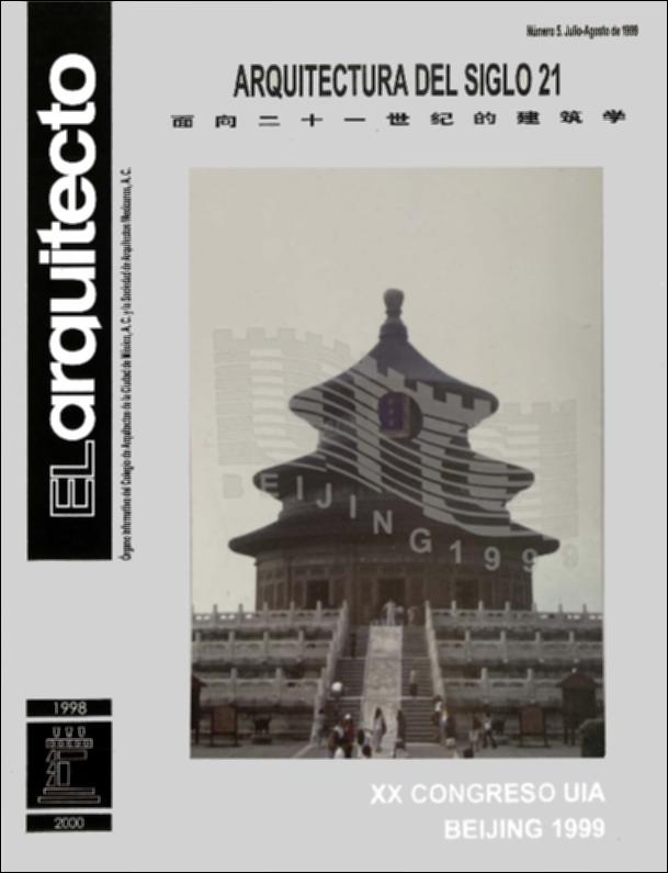 66_El_arquitecto_5.pdf.jpg