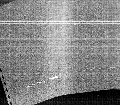 381766.png