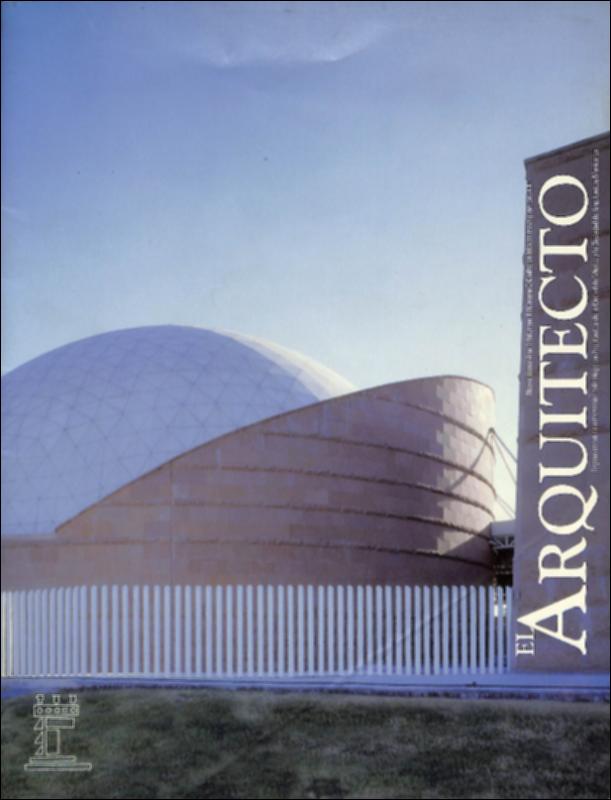 68_El_arquitecto_0_-_2001.pdf.jpg