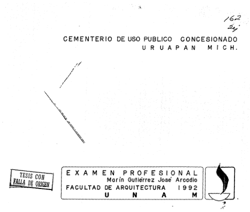 191066.png