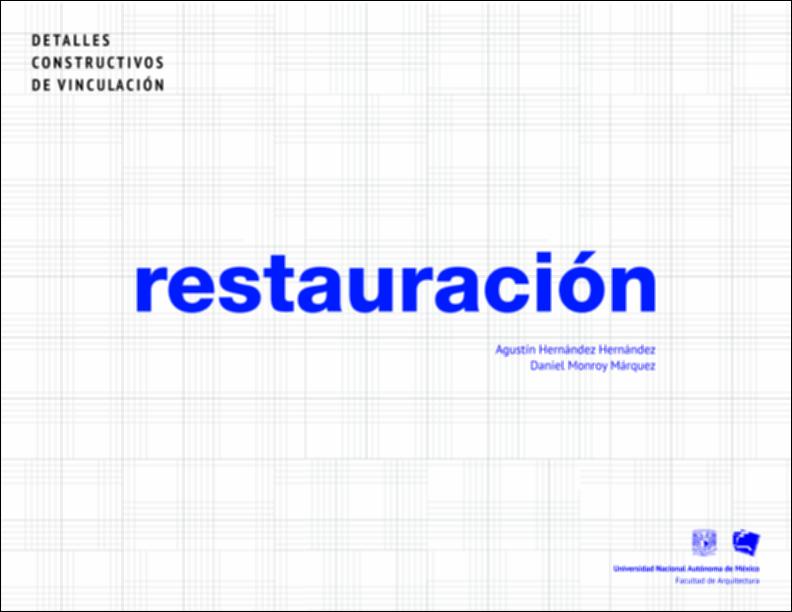 DCV_Restauracion.pdf.jpg