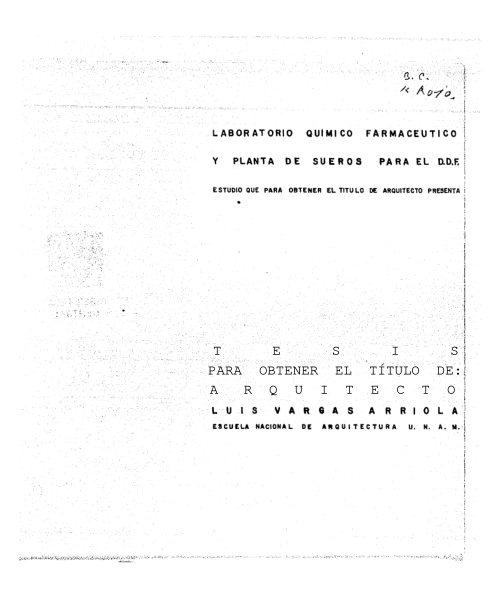 3580783.png